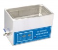 超声波清洗器KQ-700DA(已停产)
