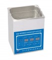 超声波清洗器KQ-50TDB(已停产)