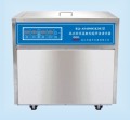 超声波清洗机KQ-AS4000GKDE(已停产)