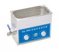 超声波清洗器KQ-100B(已停产)