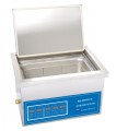 超声波清洗器KQ-600VDV双频(已停产)