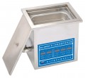超声波清洗器KQ-200VDV三频(已停产)