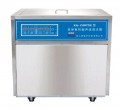 超声波清洗机KQ-1500TDE(已停产)
