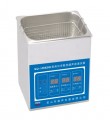 超声波清洗器KQ-100KDB(已停产)