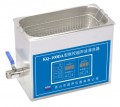 超声波清洗器KQ-100DA(已停产)