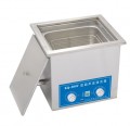 超声波清洗器KQ-300V(已停产)