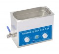 超声波清洗器KQ3200B(已停产)