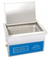 超声波清洗器KQ-600TDV(已停产)