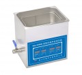 超声波清洗器KQ-250DB(已停产)