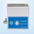 超声波清洗器KQ2200(已停产)