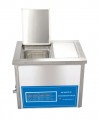 超声波清洗器KQ-300GTDV(已停产)