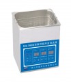 超声波清洗器KQ-50DB(已停产)