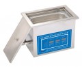 超声波清洗器KQ-200TDV(已停产)