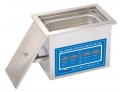 超声波清洗器KQ-100VDV双频(已停产)
