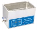 超声波清洗器KQ-500DA(已停产)