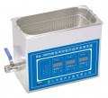 超声波清洗器KQ-100TDB(已停产)