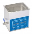 超声波清洗器KQ-300DB(已停产)