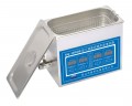 超声波清洗器KQ-100VDE三频(已停产)