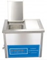 超声波清洗器KQ-400GKDV(已停产)