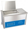 超声波清洗器KQ-500GTDV(已停产)
