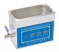 超声波清洗器KQ-200TDB(已停产)