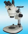 体视显微镜 PXS5-T1
