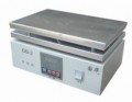 不锈钢电热板DB-4（另：数显控温1798）