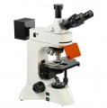 荧光显微镜LW300LFT-LED