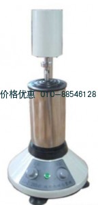 组织捣碎匀浆机JJ-2