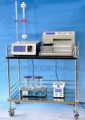 自动液相色谱分离层析仪 MB99-4