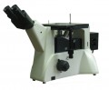 金相显微镜LWD300LCS