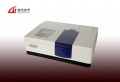 双光束紫外可见分光光度计UV1901