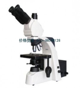 科研型生物显微镜LWK500LT