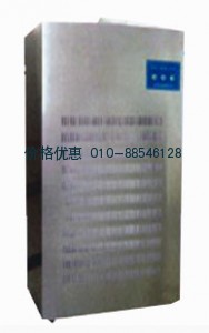 壁挂式空气净化器SW-CJ-1K