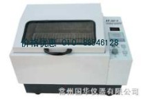 数显气浴恒温振荡器SHZ-82另：双数显微电脑5998元