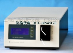 高分子杂质分析仪BP-9600