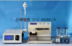 自动液相色谱分离层析仪MH99-2