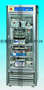 自动液相色谱分离层析仪ME99-2A
