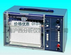 记录仪3057-11