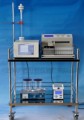 自动液相 色谱分离层析仪 MD99-4