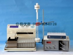 自动核酸蛋白分离层析仪MG99-1