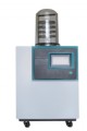 冷冻干燥机FD-1A-80+