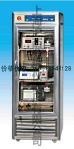 ME99-2自动液相色谱分析仪（配恒温层析柜）
