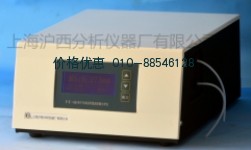 图谱采集分析仪 HD-AB