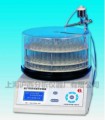 BSZ-100电子钟控自动部分收集器