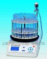 BS-16A自动部分收集器