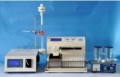 自动液相色谱分离层析仪MH99-1