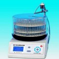 BSZ-16电子钟控自动部分收集器