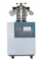 真空冷冻干燥机FD-1D-80+