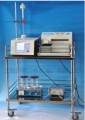自动液相色谱分离层析仪MH99-4